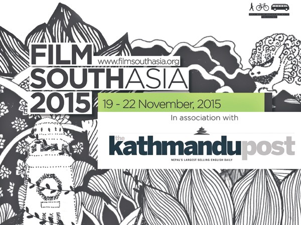 film south asia 2015